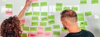 TFL> Domenica 18 maggio, 11.30 - TorinFilmlab @SalTO: Green Narrative - storytelling cinematografico che crea consapevolezza e cambiamento verso la sostenibilità